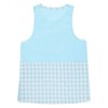 Sanrio 319317 Cinnamoroll Smock-Style Apron