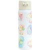 San-X Sumikko Gurashi Stainless Steel Bottle KA21501