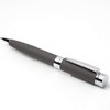 Cerruti 1881 Zoom Soft Taupe Ballpoint Pen