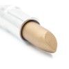Pure Ziva Mirage Yellow Gold Metallic Shimmer Lipstick Color Moisturizing