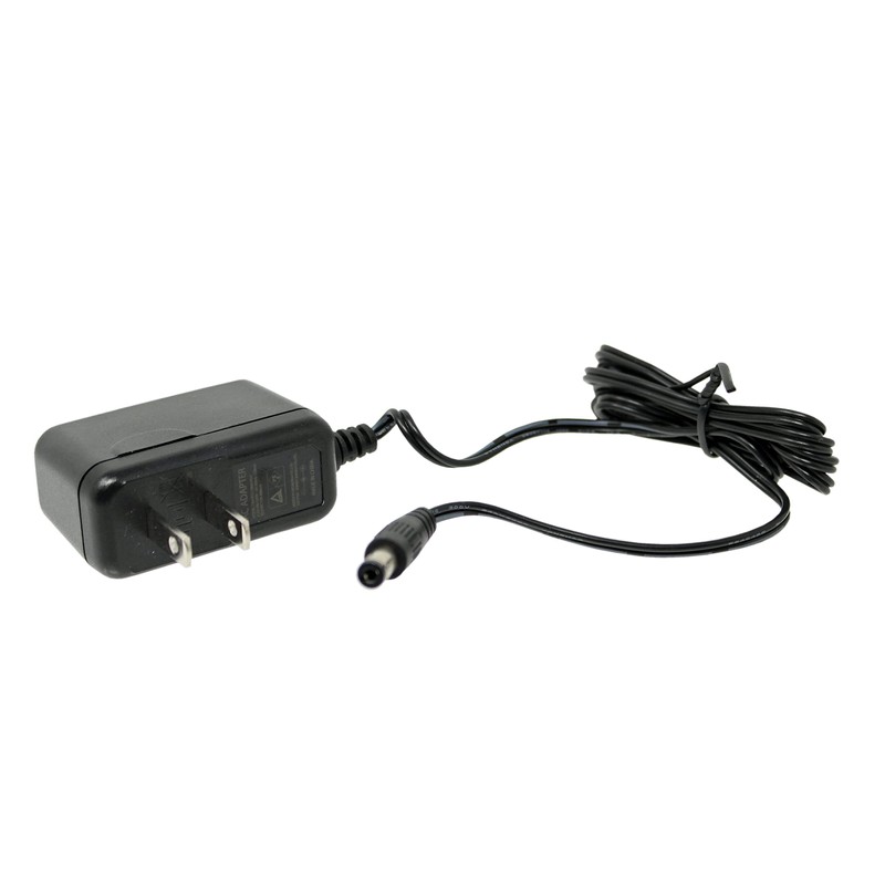 WINTECH CKM-1 Compact Karaoke Mixer, Karaoke Mixing, Echo, Tone Duet