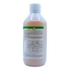 Efa-derm Perros Y Gatos Liquid 237 Ml Grande Piel Y