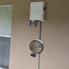 Smart Meter Cover,E mf R adiation Meter Cover Shield, e