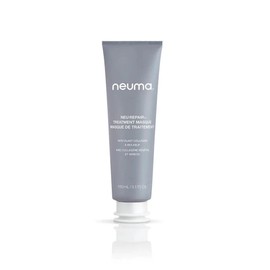 Neuma Neu Repair Treatment Masque 150ml