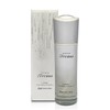 ISA KNOX Tervina Lumiere Radiance Treatment 100ml / 이자녹스 테르비나