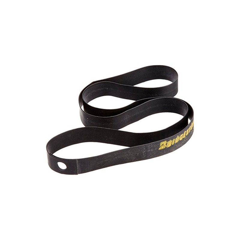 BRIDGESTONE MCSR0115 Motorcycle Rim Band 18-17 (2.25/2.50-17) Band Width: 18mm