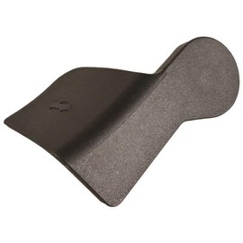 Ford Genuine Transit Connect Mk2 Bonnet Release Control Cable Handle 2013-2022 2116767