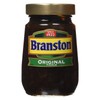 Branston Original Pickle, 360 g