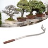 Bonsai Branch Bending Tool Professional High Accuracy Stainless Steel Bonsai