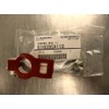 Subaru Genuine 81608GA110 Terminal Base Battery, 1 Pack