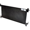 Universal Air Conditioner CN 40588PFC A/C Condenser