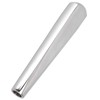 Beer Tap Handle 304 Stainless Steel Beer Faucet Handle for