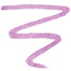 Maybelline New York Eye Gel Pen Tattoo Effect - Waterproof