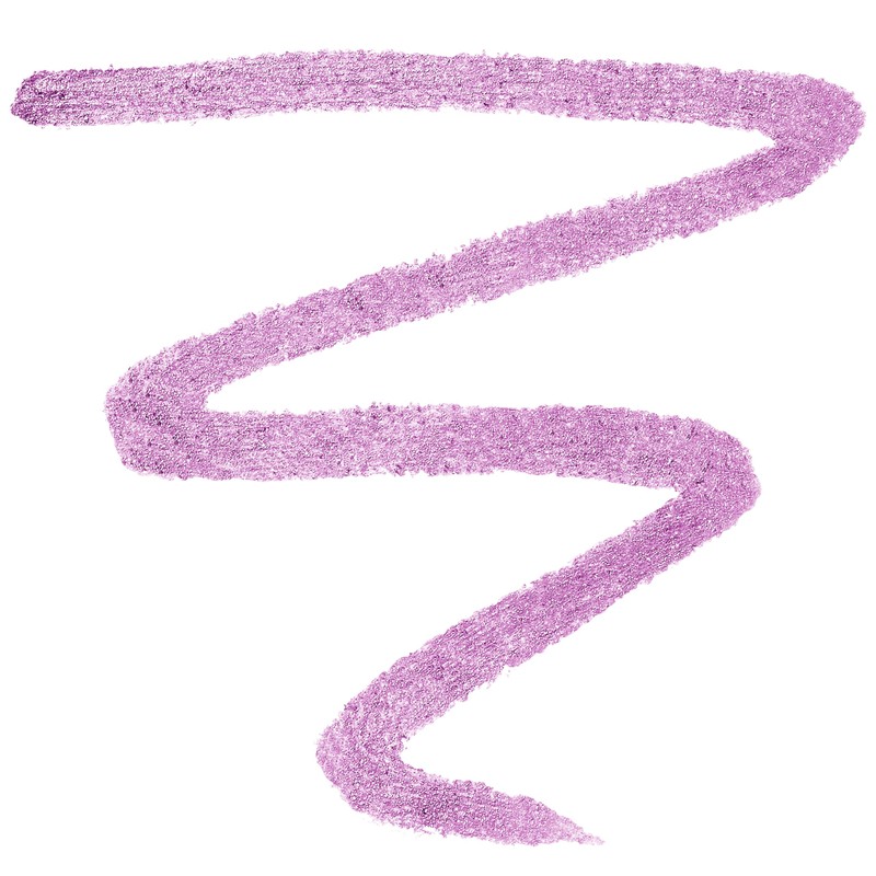 Maybelline New York Eye Gel Pen Tattoo Effect - Waterproof