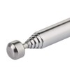 AM/FM Radio World Receiver Telescopic Antenna Small Portable (F Connector