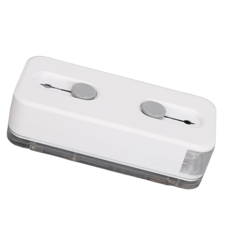 11 in 1 Bluetooth Earphone Cleansing Set Cell Phone Cleansing