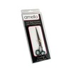 6.0in, Right Handed, Removable Finger Rest, Cutting Shear