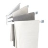 atRise Dish Towel Hanger, Kitchen Hanger, Dish Towel Hanger, Dish