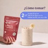 B-FIT Colágeno + Myo D-Chiro Inositol 40:1 en Polvo Suplemento