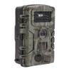 PR700 Trail Camera HD Infrared Waterproof Wildlife Surveillance Camera for