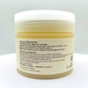 Skin Food/Carrot/PDRN/Pad