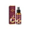 Aceite De Cebolla Para El Crecimiento Del Cabello 2pz ,w/