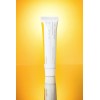 Celimax - PoreDark Spot Brightening Cream 35ml - Momento De