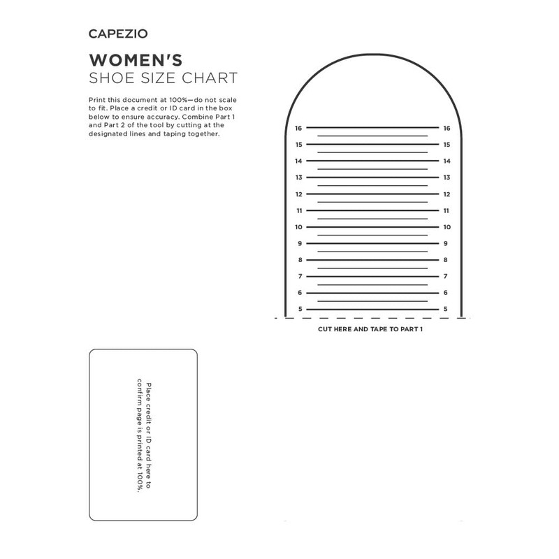 Capezio Canvas Dance Sneaker,Black,4 M US