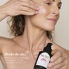 Crema de Día Daily Glow - Hidratación Nutritiva con Ácido