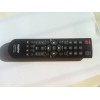 Beyution New Replaced Remote RC200NS00 for Sanyo DP32D53M DP50E44M DP24E14M