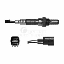 DENSO Auto Parts Oxygen Sensor 2344064 for Lexus Toyota