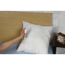 Pillow Mist Summer Lotus Incense 1.0 fl oz (30 ml)