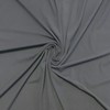 EcoFlex Recycled Polyester Spandex | Blue Moon Fabrics - Color: