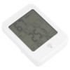 MC41 Thermometer Hygrometer Digital Temperature Humidity Meter Tester with LCD