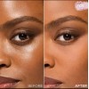Loreal Paris Infallible Blur-fection 05 Pink Medium Deep