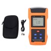 2 in 1 Optical Power Meter and Visual Fault Locator