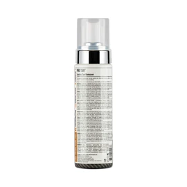 Sunless Tan Remover - 207 ml.