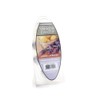 Yankee Candle Lemon Lavender Fragranced Wax Melts