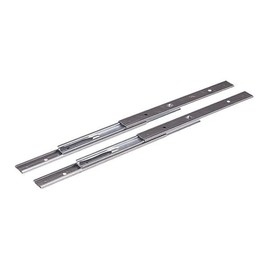 Kennedy 80889 Drawer Slide Set