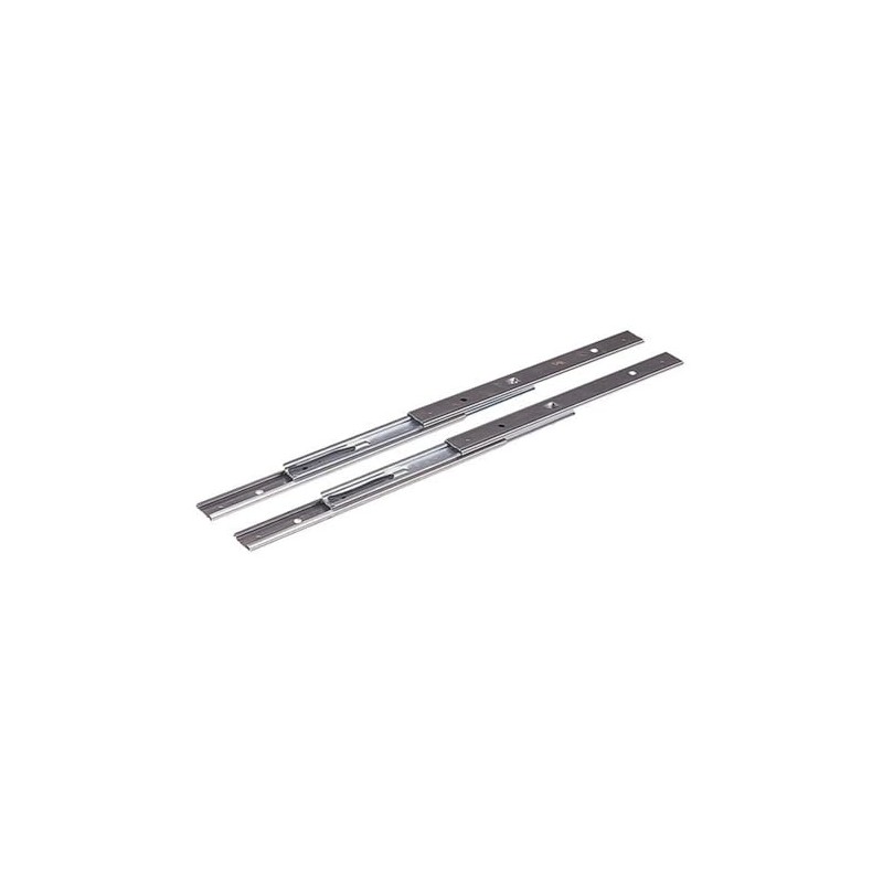 Kennedy 80889 Drawer Slide Set