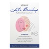 Loma Lux Let's Break Up Hydrocolloid Acne Patches