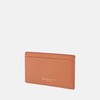 Metrocity (광주신세계)카드홀더 M213WO1262B (Gwangju Shinsegae) Card Holder M213WO1262B