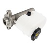 Torchbeam Brake Master Cylinder with Reservoir for Oldsmobile Bravada 2000-2001,