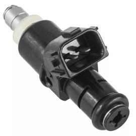 Caltric Fuel Injector for Arctic Cat Prowler Xt 700 / Prowler Xtx 700 / Prowler Hdx 700