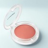 vein Mac Glow Play Cushion Blush That's Peach, 1 piece / 맥 글로우 플레이 쿠션 블러쉬 댓츠 피치, 1개
