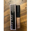 Eyeshadow NIB Mary Kay Liquid Eye Shadow Light Beam 149208