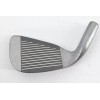 Pace Golf Tour Plus One Model 3400 2 Iron HEAD