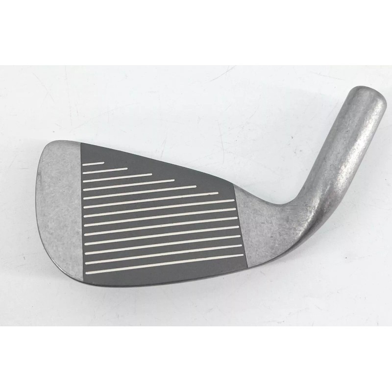 Pace Golf Tour Plus One Model 3400 2 Iron HEAD