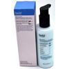 belif Aqua Bomb Hydrating Body Moisturizer With Niacinamide 10.13 oz