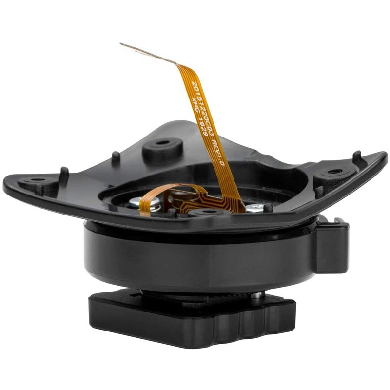 Godox V1S Metal Hot Shoe Mounting Base (Improved Version) Compatible